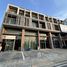 272 кв.м. Office for rent at Work Place Chaengwattana, Bang Talat