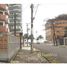 2 Bedroom House for sale in Sao Vicente, Sao Vicente, Sao Vicente