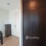 1 Bedroom Condo for rent at Chewathai Ratchaprarop, Makkasan, Ratchathewi