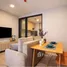 1 Bedroom Condo for rent at XT Phayathai, Thanon Phaya Thai