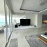 4 Bedroom Condo for sale at La Royale Beach, Nong Prue