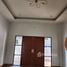 3 Bedroom House for sale in San Kamphaeng Chiang Mai, San Kamphaeng, San Kamphaeng, Chiang Mai