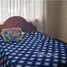 3 Schlafzimmer Appartement zu verkaufen im AVENUE 43 # 63 33, Medellin, Antioquia, Kolumbien