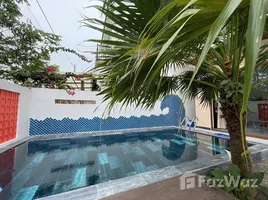Maison 4 chambre à louer à Hội An Riverside, Duy Nghia