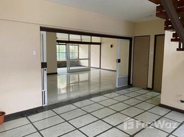 8 Habitación Casa en venta en San José, San Jose, San José