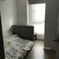 2 Bedroom Apartment for rent at D'Memoria, Sam Sen Nai, Phaya Thai