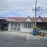 2 спален Дом for sale in Huai Chorakhe, Nakhon Pathom, Huai Chorakhe, Mueang Nakhon Pathom, Nakhon Pathom