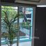 1 Schlafzimmer Wohnung zu verkaufen im The Next Garden Mix, Bang Chak, Phra Khanong