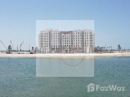 1 Bedroom Apartment for sale at Rimal Residences, Palm Towers, Al Majaz