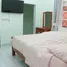 3 Bedroom House for rent in Chalong, Phuket, Chalong