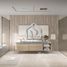 2 Bedroom Apartment for sale at Manazel Al Reef 2, Al Samha, Abu Dhabi