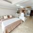 1 спален Квартира в аренду в The Green Golf Residence, Катху, Катху