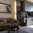 1 спален Квартира в аренду в The Room Sukhumvit 69, Phra Khanong Nuea
