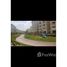 在Mountain View Hyde Park出售的3 卧室 公寓, The 5th Settlement, New Cairo City, Cairo, 埃及