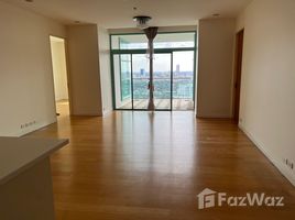 在Chatrium Residence Riverside出售的2 卧室 公寓, Wat Phraya Krai, 曼柯廉