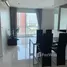 2 Bedroom Condo for sale at The Bloom Sukhumvit 71, Phra Khanong Nuea, Watthana, Bangkok, Thailand