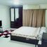 Studio Condo for rent at Boutique Ratchada 17, Din Daeng