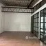 40 ตรม. Office for rent in ดองกิ มอลล์ ทองหล่อ, คลองตันเหนือ, คลองตันเหนือ