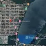 在墨西哥出售的 土地, Othon P Blanco, Quintana Roo, 墨西哥