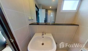 1 Bedroom Condo for sale in Chang Khlan, Chiang Mai One Plus 19 