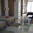 1 Habitación Apartamento en alquiler en UTD Loft Apartment, Suan Luang, Suan Luang