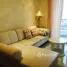 1 Bedroom Condo for sale at Supalai River Place, Bang Lamphu Lang, Khlong San, Bangkok, Thailand