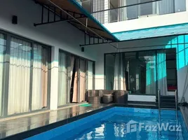 3 Habitación Casa en alquiler en Hoa Hai, Da Nang, Hoa Hai, Ngu Hanh Son, Da Nang, Vietnam