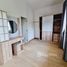4 Bedroom House for rent at Baan Klaorasa, Ban Waen, Hang Dong