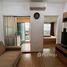 1 спален Кондо на продажу в U Delight Rattanathibet, Bang Kraso, Mueang Nonthaburi, Нонтабури