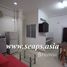 1 Bedroom Apartment for rent in Voat Phnum, Doun Penh, Voat Phnum