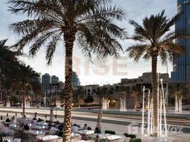 3 спален Квартира на продажу в Forte 1, BLVD Heights, Downtown Dubai