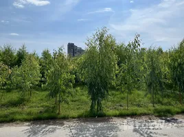  Land for sale in Pattaya Chon Buri, Bang Lamung, Pattaya