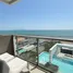 1 Bedroom Apartment for rent at Aeras, Nong Prue