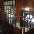 2 Bedroom House for rent in Sisattanak, Vientiane, Sisattanak