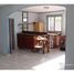 2 Habitación Departamento en venta en Corrientes 1400 4°D, Capital Federal