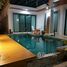 3 Bedroom Villa for rent in Robinson Lifestyle Thalang Phuket, Si Sunthon, Si Sunthon