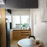 1 Bedroom Condo for sale at Supalai Park at Downtown Phuket, Talat Yai, Phuket Town, Phuket