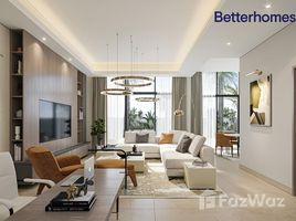 3 спален Таунхаус на продажу в Murooj Al Furjan, Murano Residences, Al Furjan, Дубай