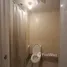 1 Habitación Departamento en alquiler en Avida Towers Makati Southpoint, Makati City