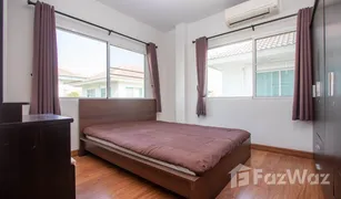 3 Bedrooms House for sale in San Pu Loei, Chiang Mai Ornsirin 6