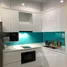 2 Habitación Apartamento en alquiler en The Prince Residence, Ward 12
