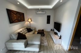 Buy 1 bedroom Condo at The Bleu Condo in Surat Thani, Thailand