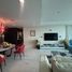 2 спален Кондо на продажу в The River by Raimon Land, Khlong Ton Sai, Кхлонг Сан