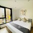 2 спален Квартира в аренду в THE BASE Central Phuket, Wichit