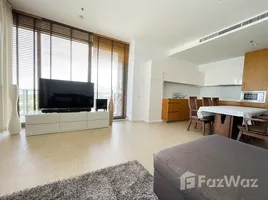 3 Habitación Departamento en venta en Northpoint , Na Kluea, Pattaya