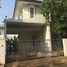 3 Habitación Casa en venta en Pruklada 2 Chiang Mai, Nong Chom