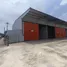  Warehouse for rent in Tha Sai, Samut Sakhon, Tha Sai, Mueang Samut Sakhon
