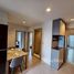 2 спален Квартира в аренду в Life Asoke Rama 9, Makkasan