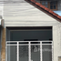 2 спален Дом на продажу в Baan Ubon Sri, Phraeksa, Mueang Samut Prakan