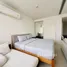1 Bedroom Condo for rent at Veranda Residence Hua Hin, Nong Kae, Hua Hin
